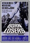 Born Losers (The)